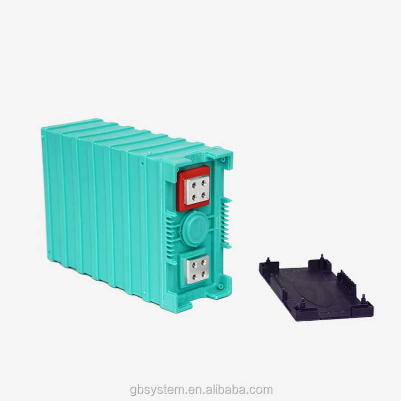 High Quality Rechargeable Lithium Ion Battery 60ah Lithium Battery for Electric Vehicle