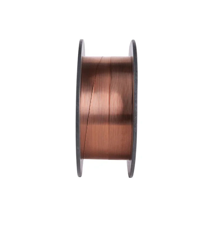 
High quality wholesale custom cheap low pirce tin solder alloy welding wires 