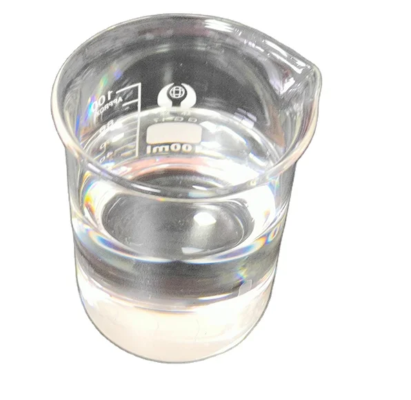 Трет бутил-трет-бутил пероксибензоат 98,5 Органический пероксид CAS 614-45-9 TBPB