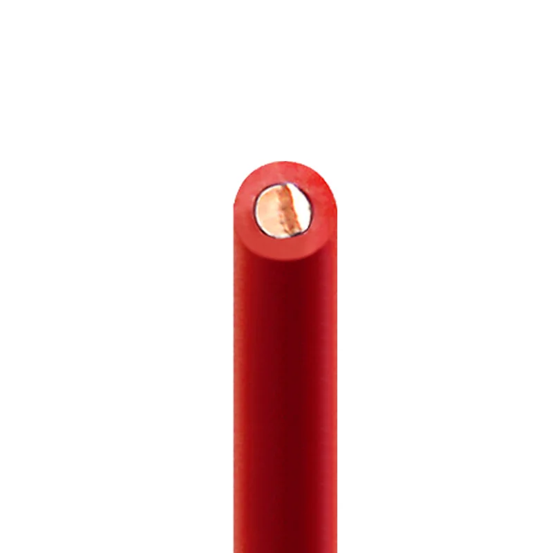 Китайская фабрика производит 2,5 мм электрические провода и кабели 14AWG медный сердечник электрический кабель для домов