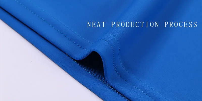 Sublimated Printed Rashie Long Sleeves Swim Shirt Mens Rash Vest UV Protection Rash Guard Quick Dry Surfing Rash Guard