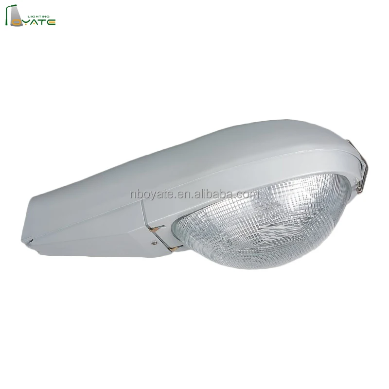 IP65 Street Light Ballast Kit with Igniter Capacitor Fixture 250-400 Watt HPS for AC Power for Hid Street Lighting for Road Use