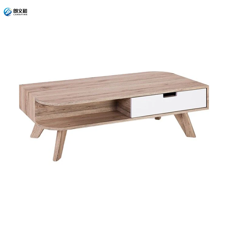 Professional Made Support Custom Modern Living Room Furniture Tv Cabinet Stand