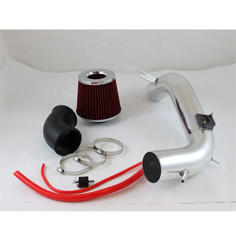 Cold Air Intake Induction Kit with Filter For Mazda 03-08 Mazda 6 3.0L V6