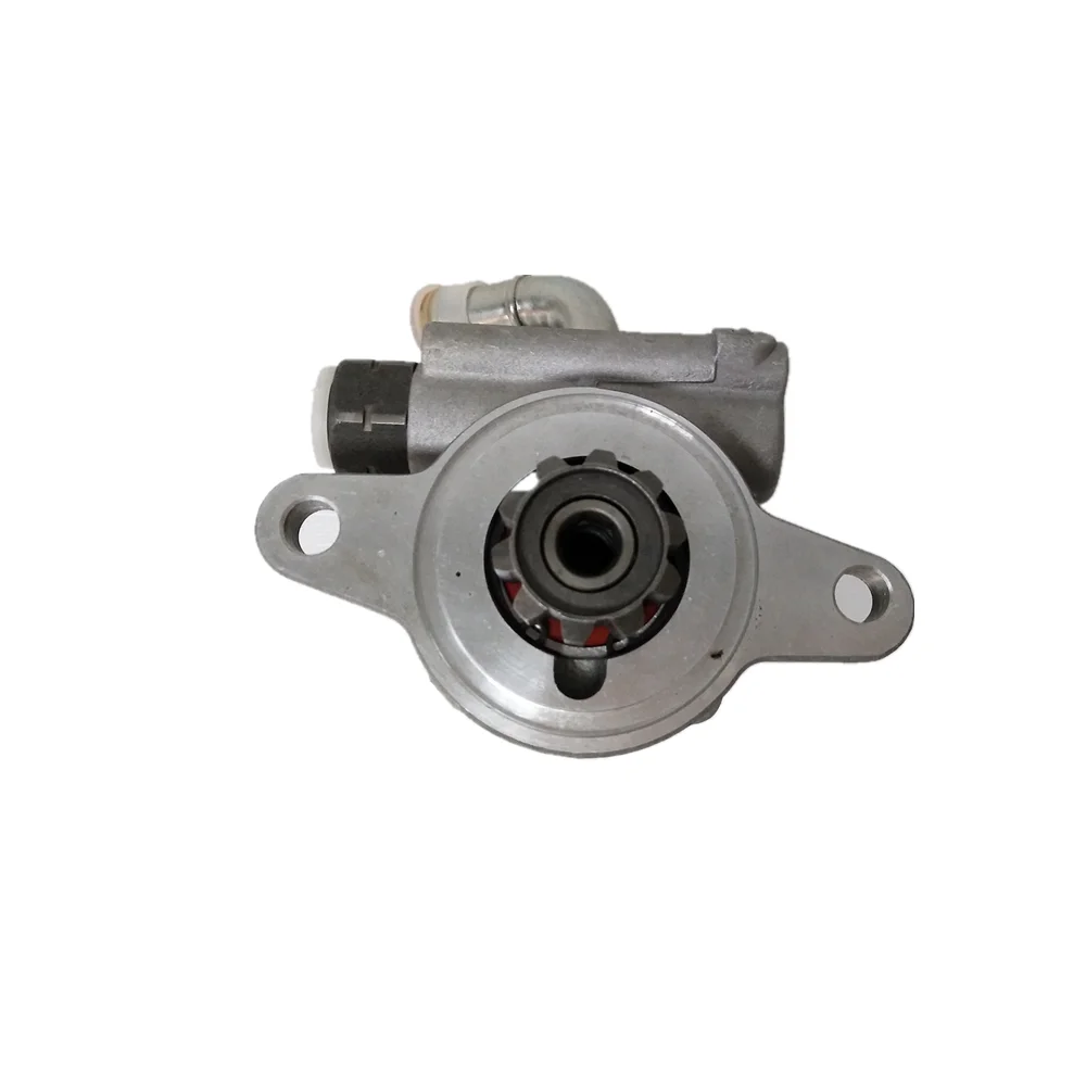 Запчасти для автомобильной системы рулевого управления #820 Насос гидроусилителя рулевого управления 44310-26380 1KD 2KD для Hiace 200 аксессуары для пригородного фургона 1kd 2kd