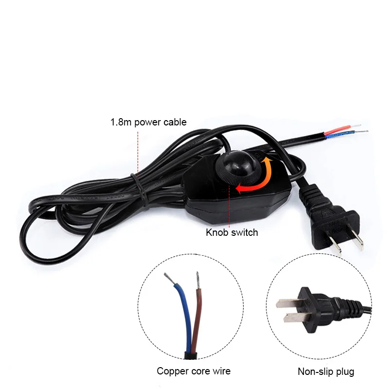 60mm ac axial fan 60*60*30 mm 110v 220v mini Aluminum frame silent fan