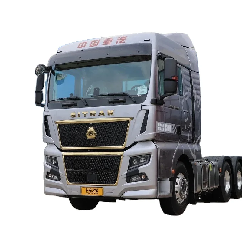 Wholesale Custom Fit Full Set Position Car Mats For truck  Sinotruk Sitrak Max Ch9 Sinotruk Shacman Faw Foton auman