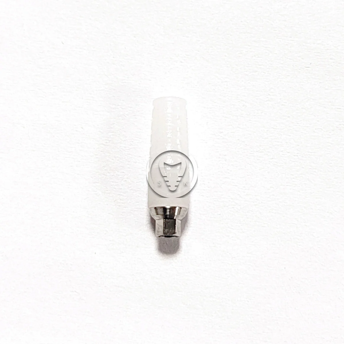 Bego совместим с 3 25/3 75/4 1/4 5/5 5 платформой Cocr castable abutment dental CCM custom ucla