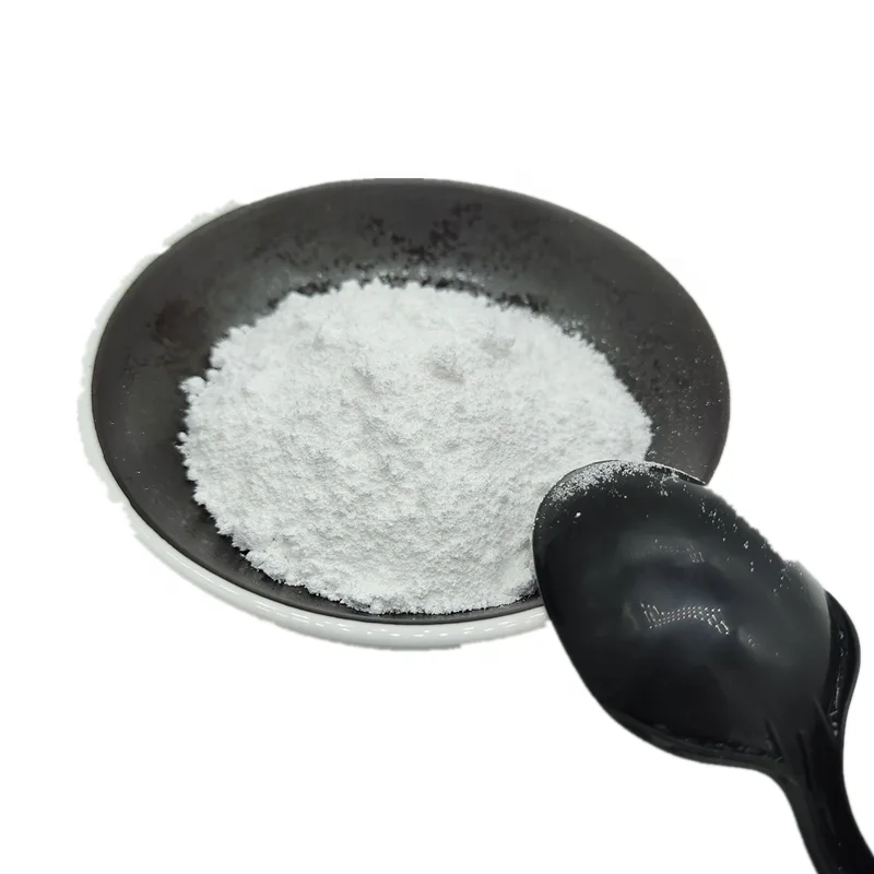 Top quality best price Ammonium carbonate  CAS 506-87-6