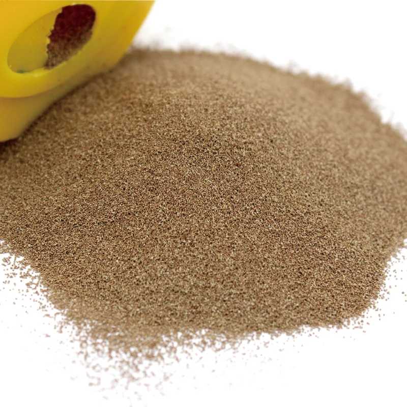 Artemia Cysts Shrimp Feed Brine Shrimp Eggs