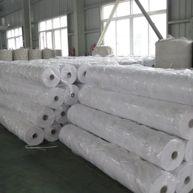 Рубашка с воротником прокладочный материал термоклеевым покрытием ткань резинки оставаться флизелин