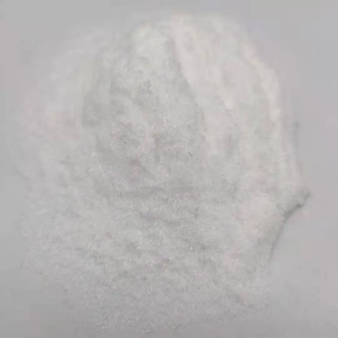
Wholesale Bulk BP/USP Citric acid Food Grade CAS 77-92-9 