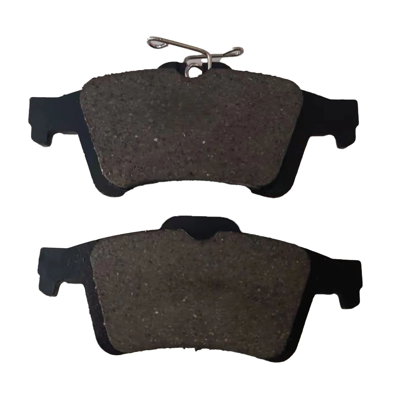 BXD D1095 5W932200AA Ceramic Rear Brake pad set For FORD FOCUS C-MAX