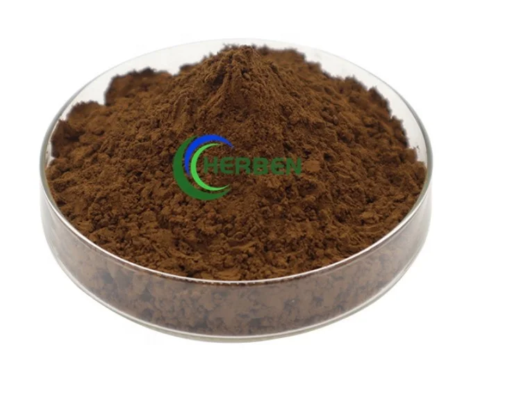 Epimedium Extract Powder high quality horny goat weed extract with 100%fast shipping for sale