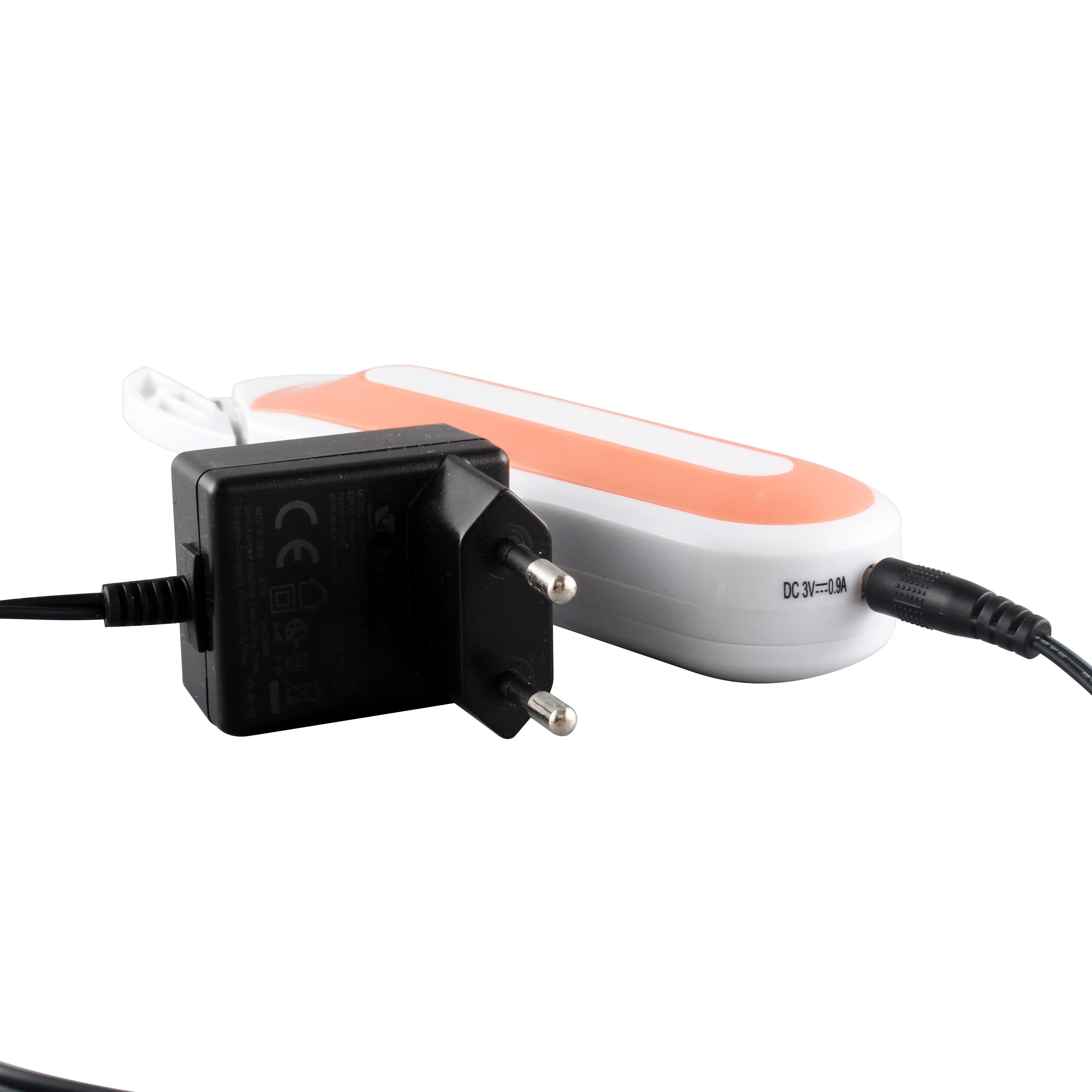 VOF FS-102 handy fabric cutting tailor scissors manufacturers for wholesale