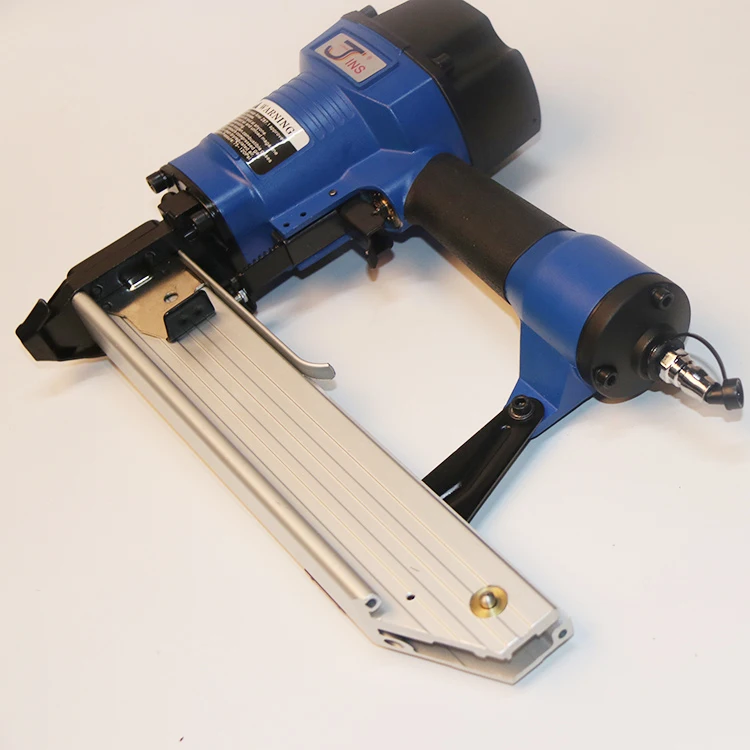 Heavy duty stapler N851 (14/50)