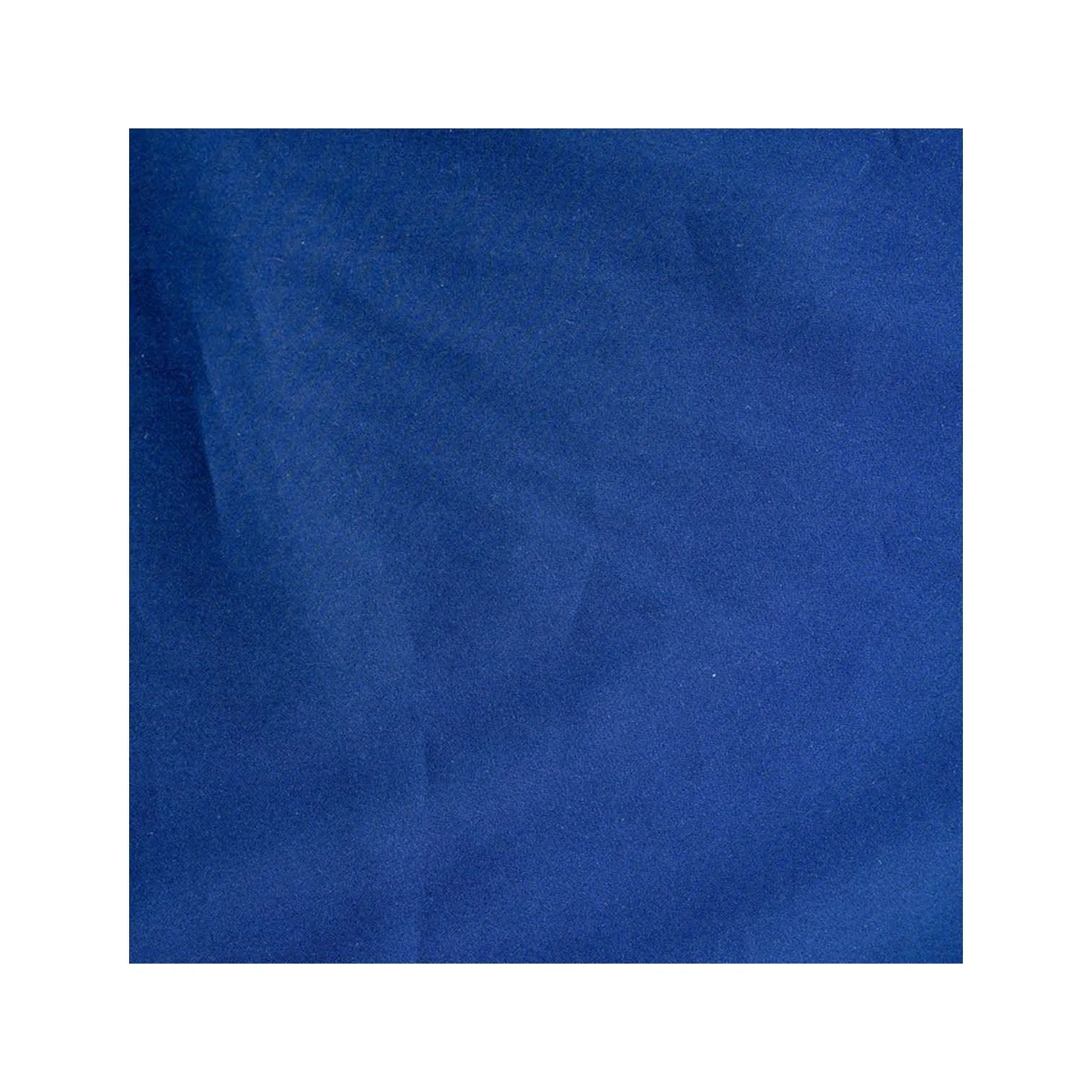 interweave  nylon cotton woven pieced dyed  bonded oxford fabric 100% polyester for  clothing