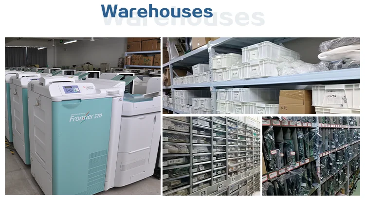 A041651 Noritsu gear for QSS 26 minilab printing machine gear imported