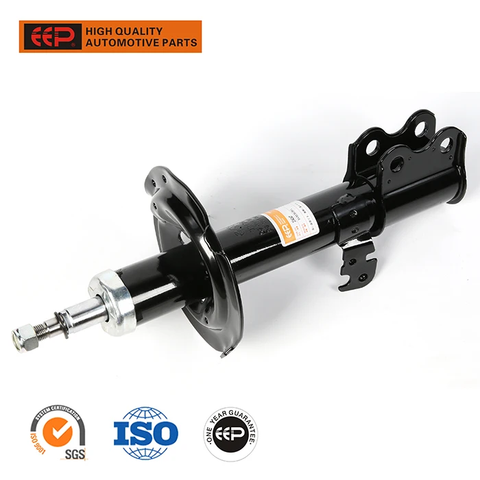EEP Brand Car Chassis Parts Right Shock Absorbers For Toyota VISTA SV50 4WD AZV55 98-03 334347