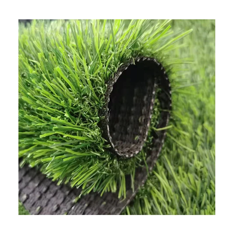 Football Field prices Garden 30mm Field Green Synthetic Turf Artificial Grass