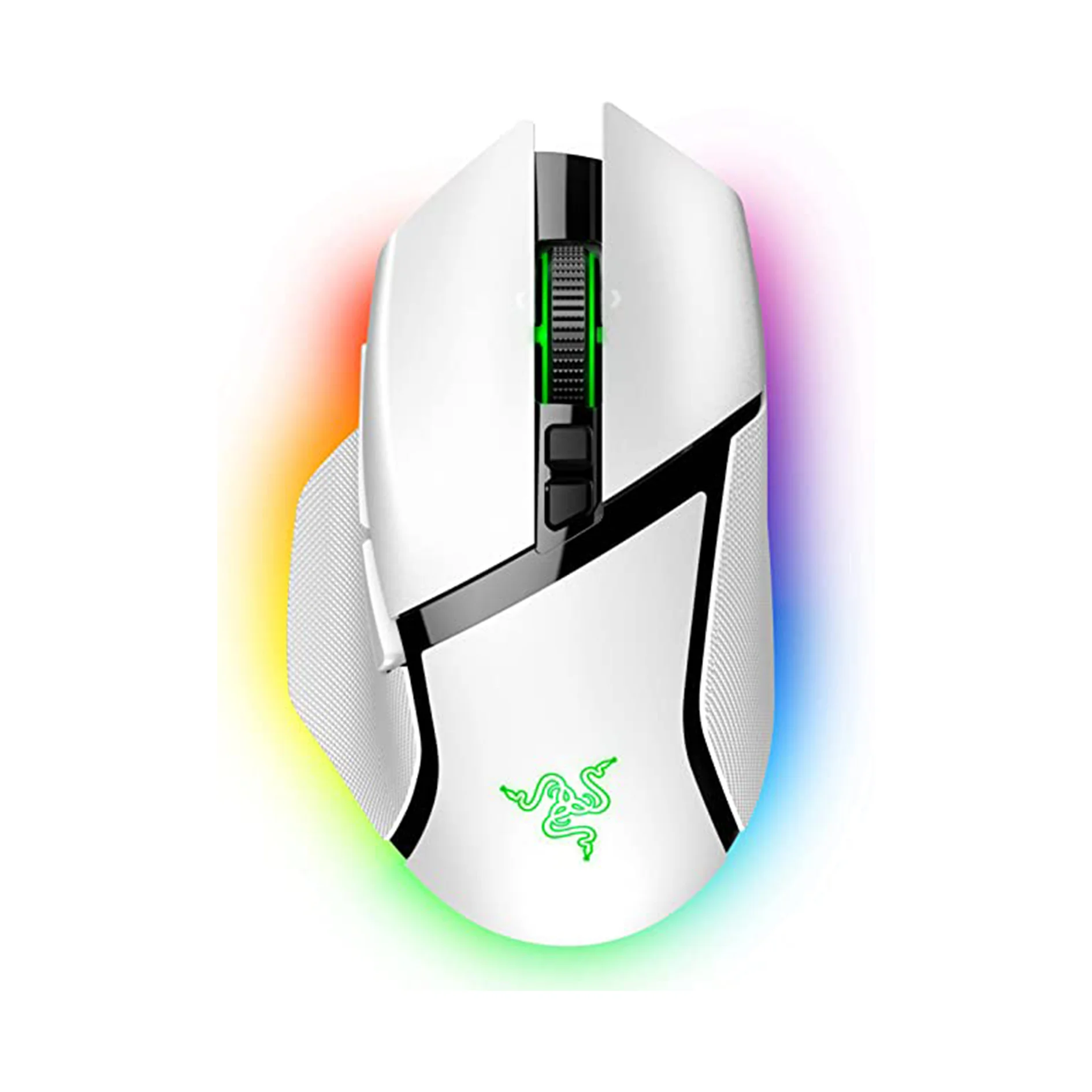 New Arrival Razer Basilisk V3 Pro Customizable Wireless Gaming Mouse