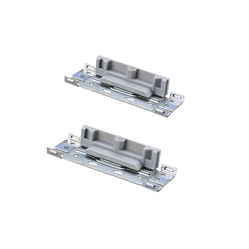 Factory Direct Automatic Sliding Door Roller Wardrobe Sliding Fitting
