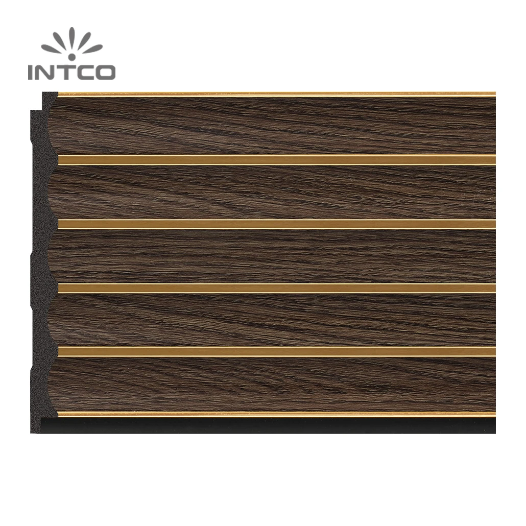 Новое поступление, простая установка, внутреннее водонепроницаемое украшение, 3D настенные панели для ванной комнаты, пластиковая плита для формования