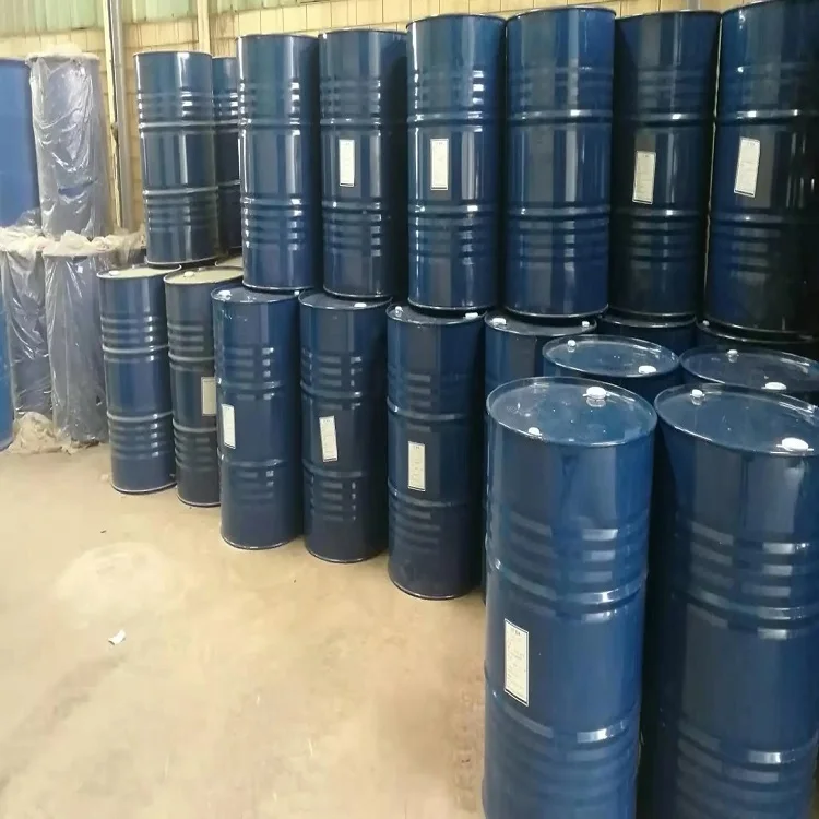 High quality 4 6-dichloro-2-propylsulfanylpyrimidin-5-amine cas 145783-15-9