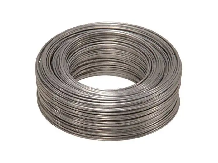 0.8 mm~5.0 mm ERLI 307 Mig stainless welding wire S307 ER307