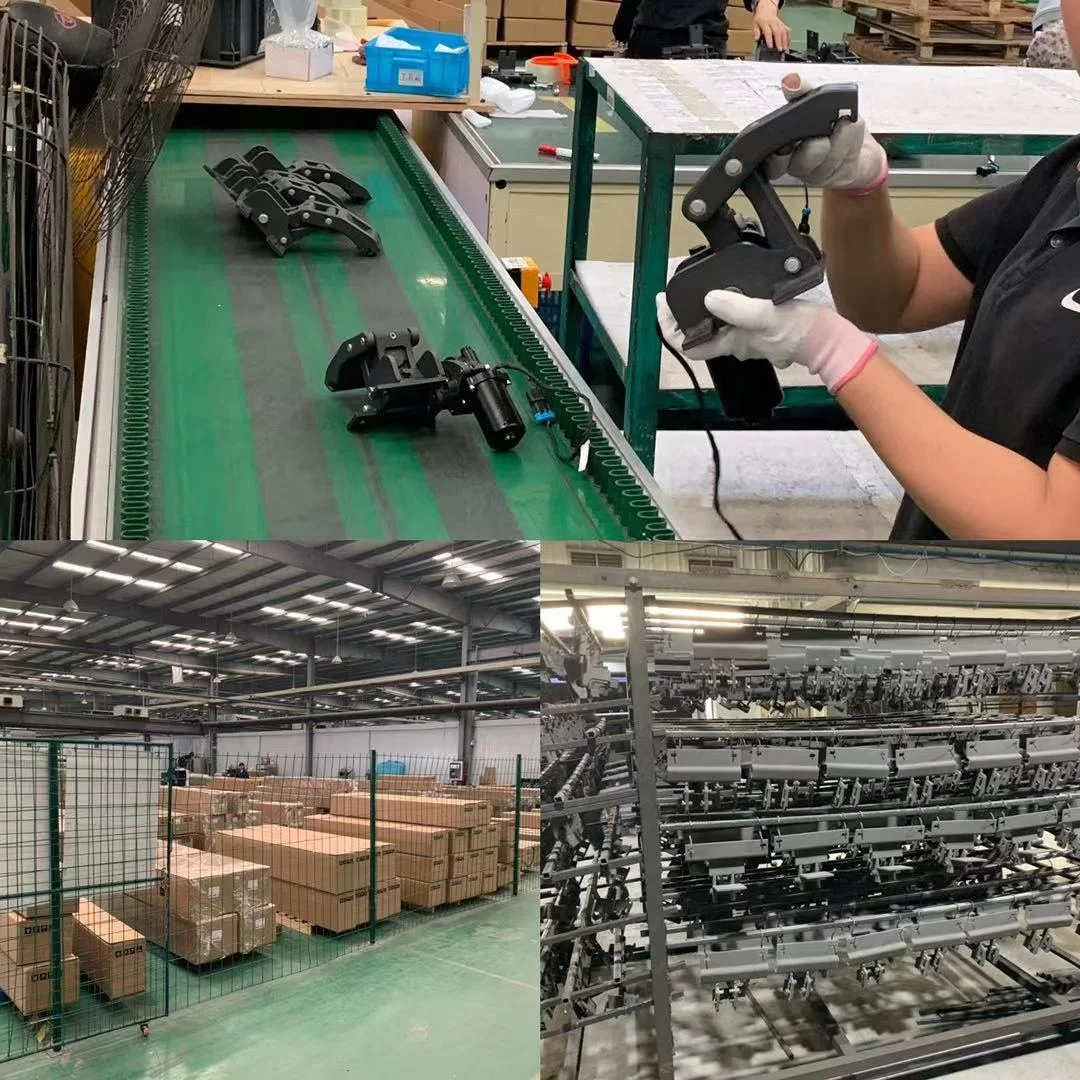 KSCPRO Off-Road Style Electric Side Steps Retractable Running Boards For Jeep Wrangler JL JK 2DR 4DR