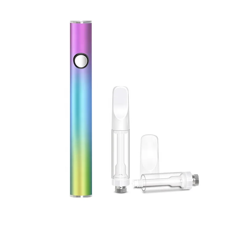 
vape pen electronic e cigarette vape pen 
