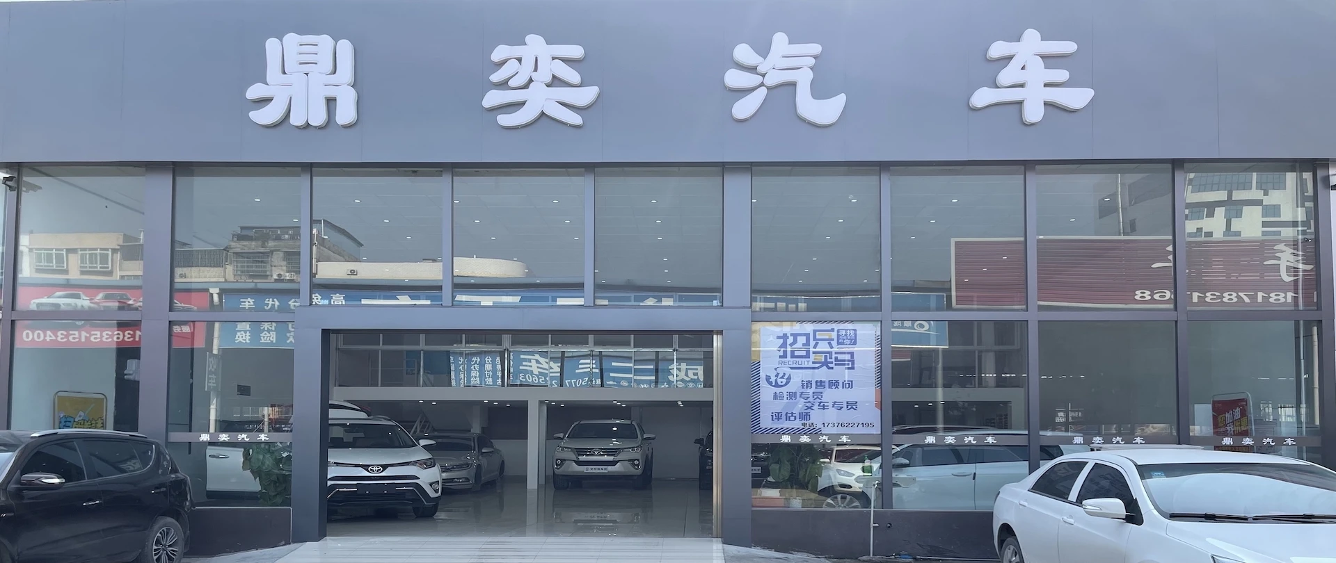 Коробка передач подержанного автомобиля 2019 2 0 г Черный Подержанный автомобиль сделано Китай Автоматическая в наличии