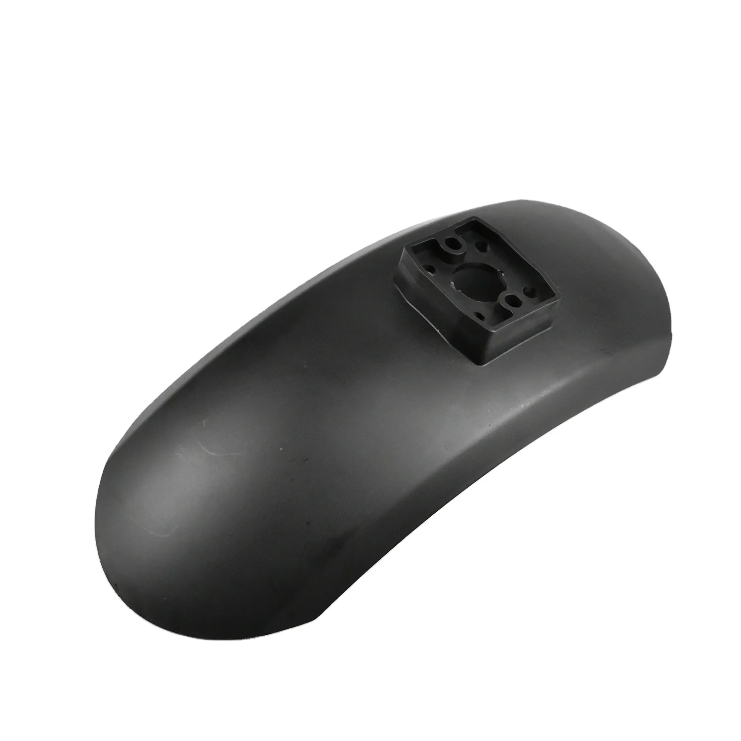 For Mudguard Front Fender For Original Electric Scooter Replacement Spare Parts Accessories