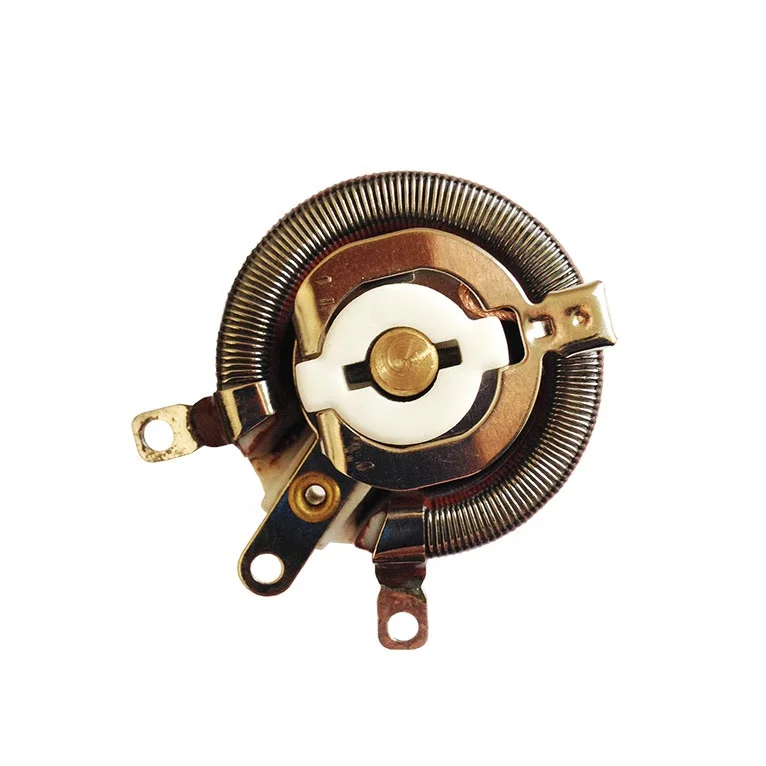 Электронный harga rheostat с дистанционным