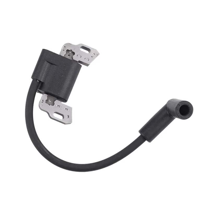 593872 799582 798534 Катушка зажигания для двигателя Briggs и Stratton 08P502 09P602 09P702 093J02