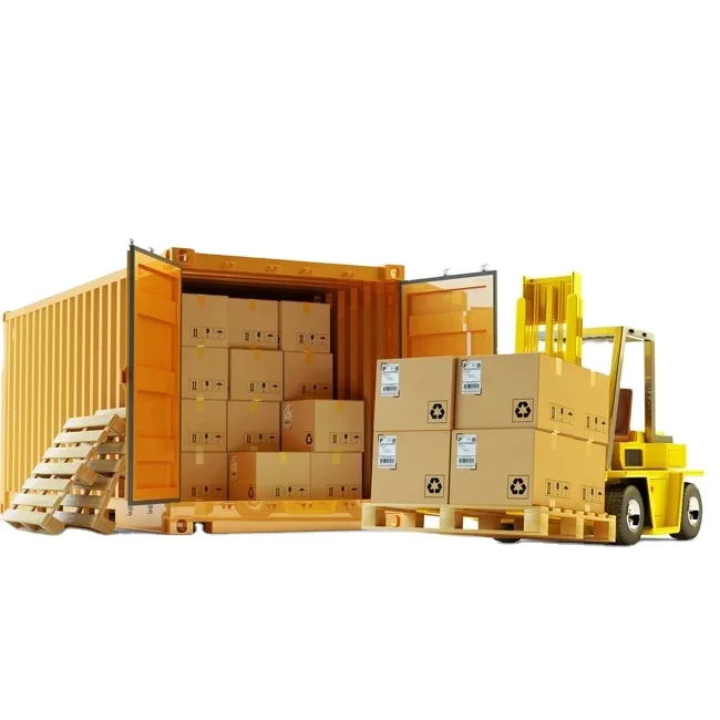 Air Freight Forwarder Door to Door Delivery Service From Shanghai Shenzhen Guangzhou to Ethiopia Shipping Agent in China