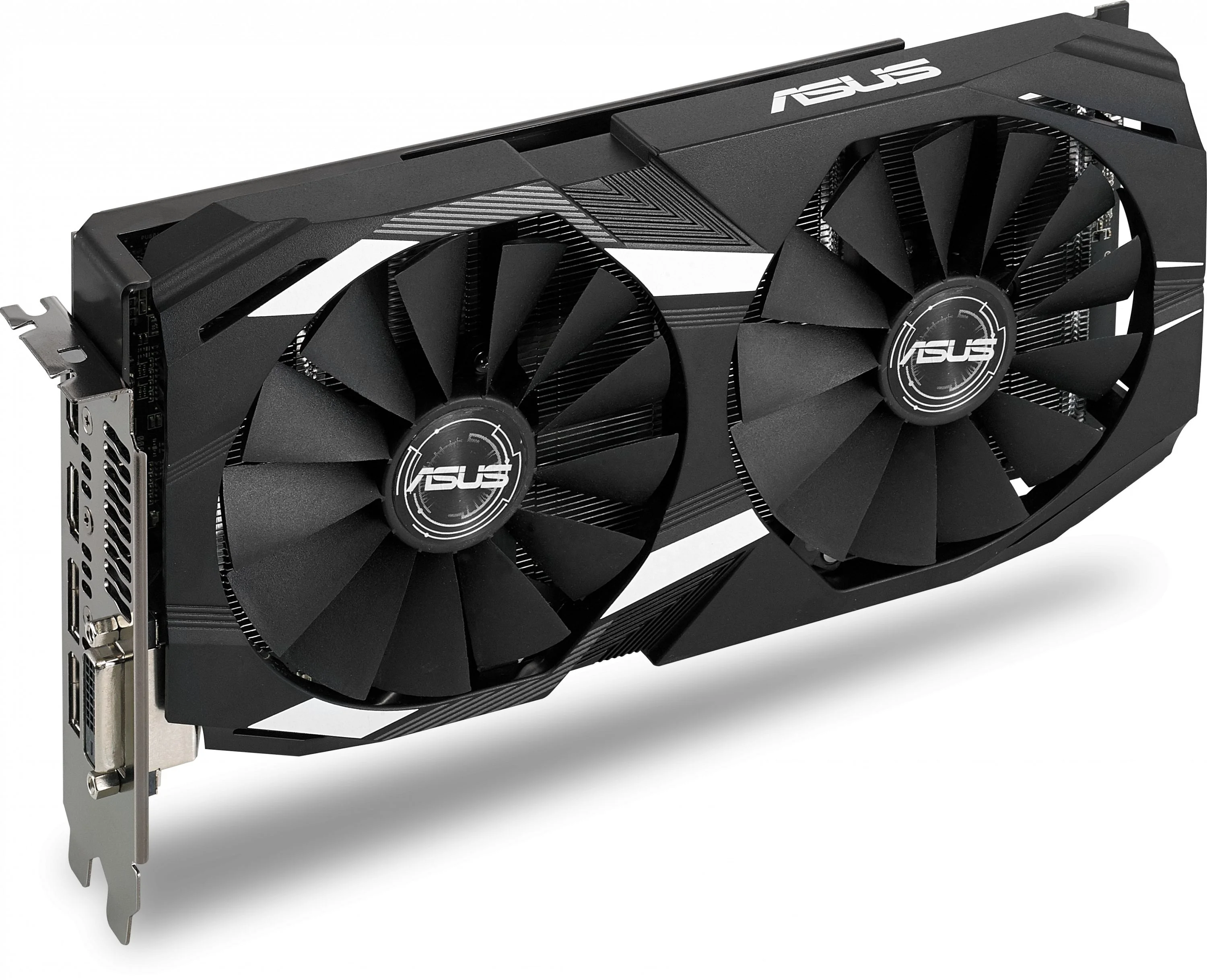  Графическая карта AMD Rx5700 RX580 Rx560 RX460 RX470 8G GPU для