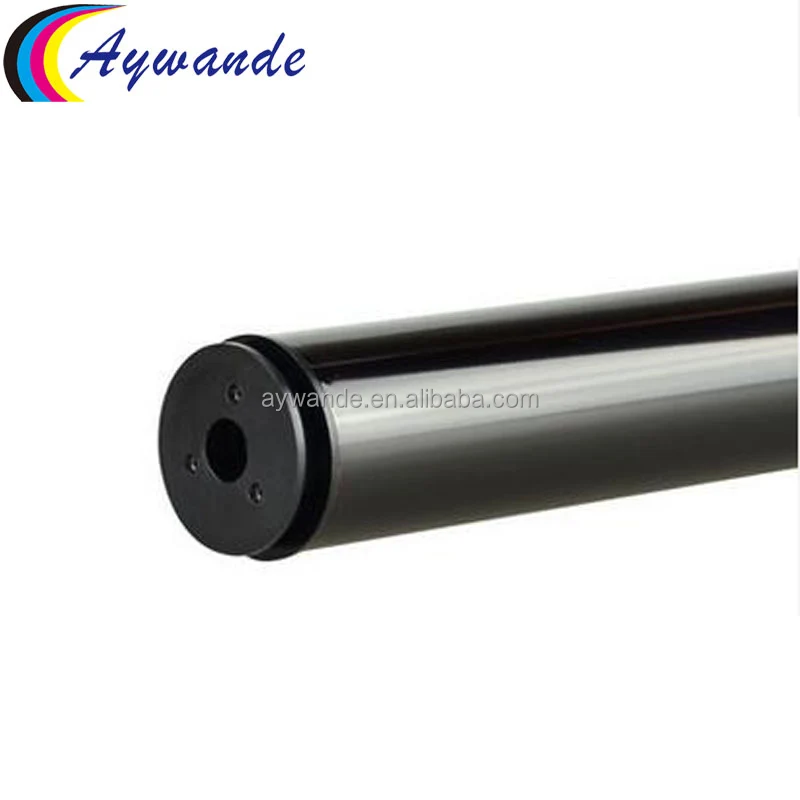  DR820 фотобарабанное фазирующее устройство для Brother DCP-L5500DN HL-L5000D HL-L6200DW MFC-L6700DW MFC-L5700DW MFC-L6800DW