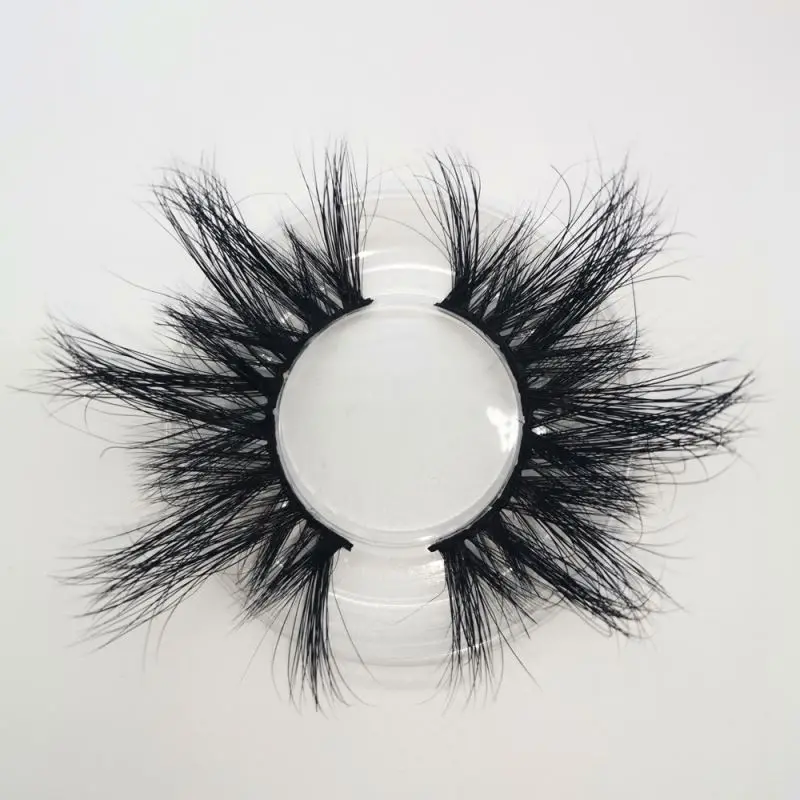 Оптовая торговля флэш-память для девочек короткой ножке в форме готовых поклонников 3-10D 0.1C метка частного назначения России объемные ресницы искусственные макияжа сборные готовые вентиляторы