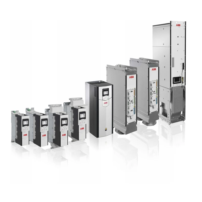 Продукция ABB multidrive, официальная Авторизованная Подлинная гарантия ACS104, ACS204, ASC304, ACS604, ACS904, ACS107, ACS207, ACS307