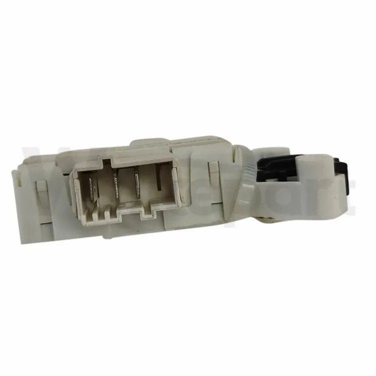 Be Used 20 degrees Celsius environment ZV446 Original Part washer door lock switch