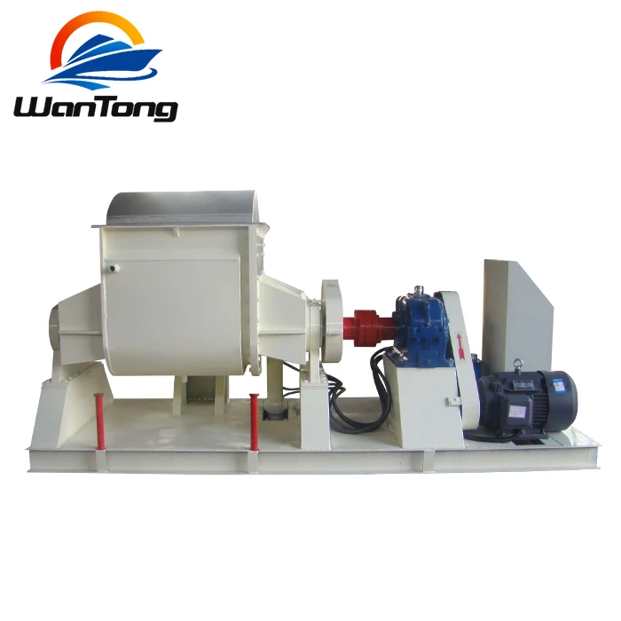 50L sigma mixer/sigma blade mixer/silicone sealantsigma kneader