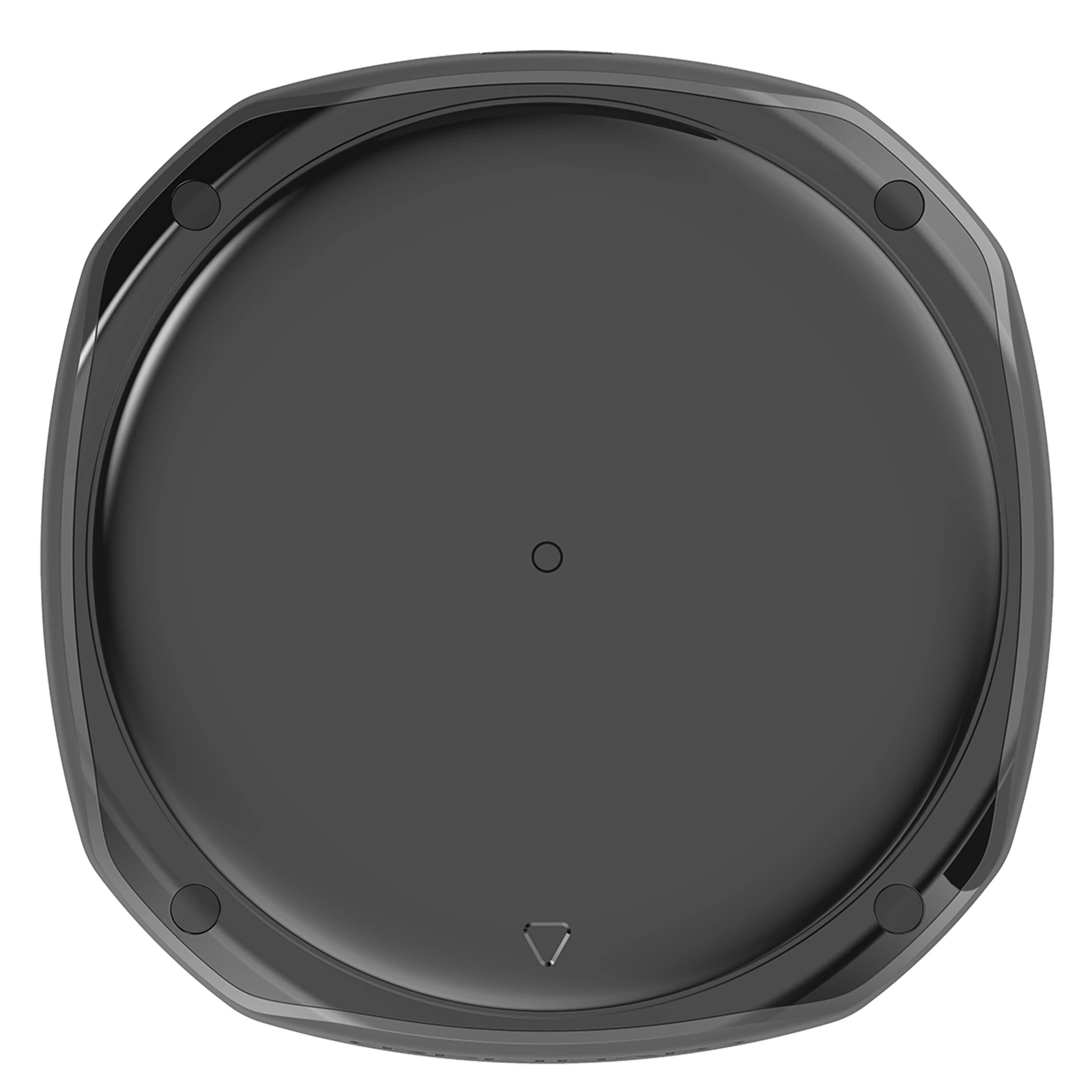 RPLIDAR S2 Lidar Sensor 30m 32k TOF Low Cost IP65 Ranging Module Infrared Ranging Sensor