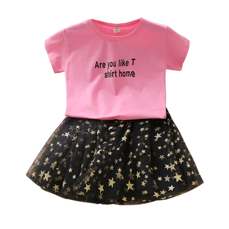 Новый дизайн Высококачественная летняя детская одежда традиционное красивое детское платье в Корейском стиле от Aliexpress