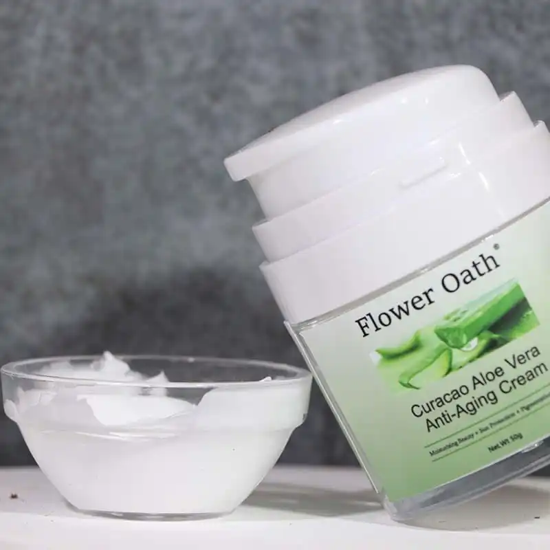 Top 10 best for fair skin comfy collagen anti acne for glowing skin Whitening natural Kula aloe anti aging Face cream