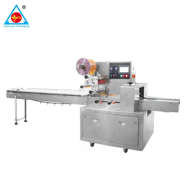 Заводская цена роторная машина для упаковки мыльных