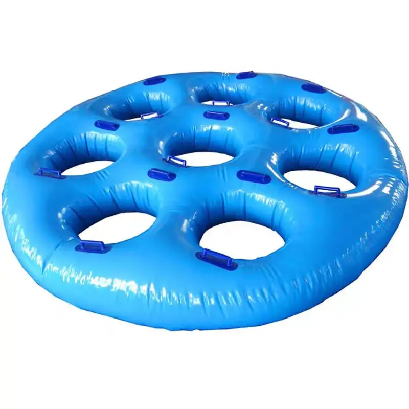 Funny Team Building Games Inflatable Racing Game Inflatable Tortoise And Hare Race Game For Sales