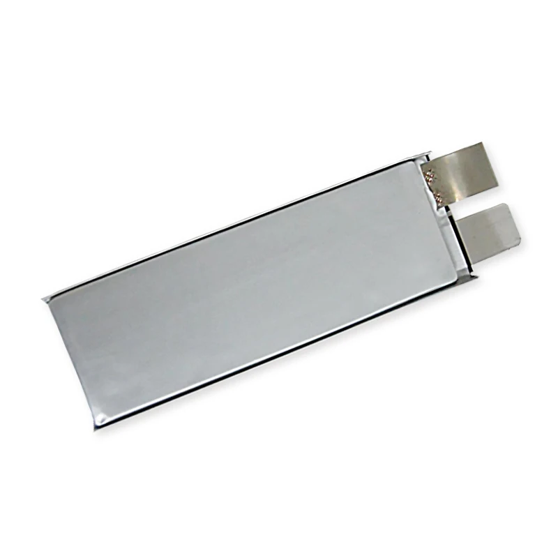Original Manufacturer Lipo Battery Cell 3.95V 2500mah 4200mah 5500mah 10000mah Solid State Battery Cell