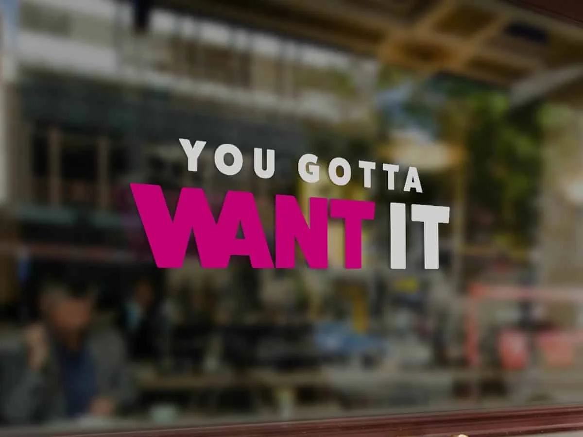 Custom Transfer Stickers and Vinyl Decals Self-adhesive Auto Sticker Automotive Trucks Laptop Car Vinyl Decal