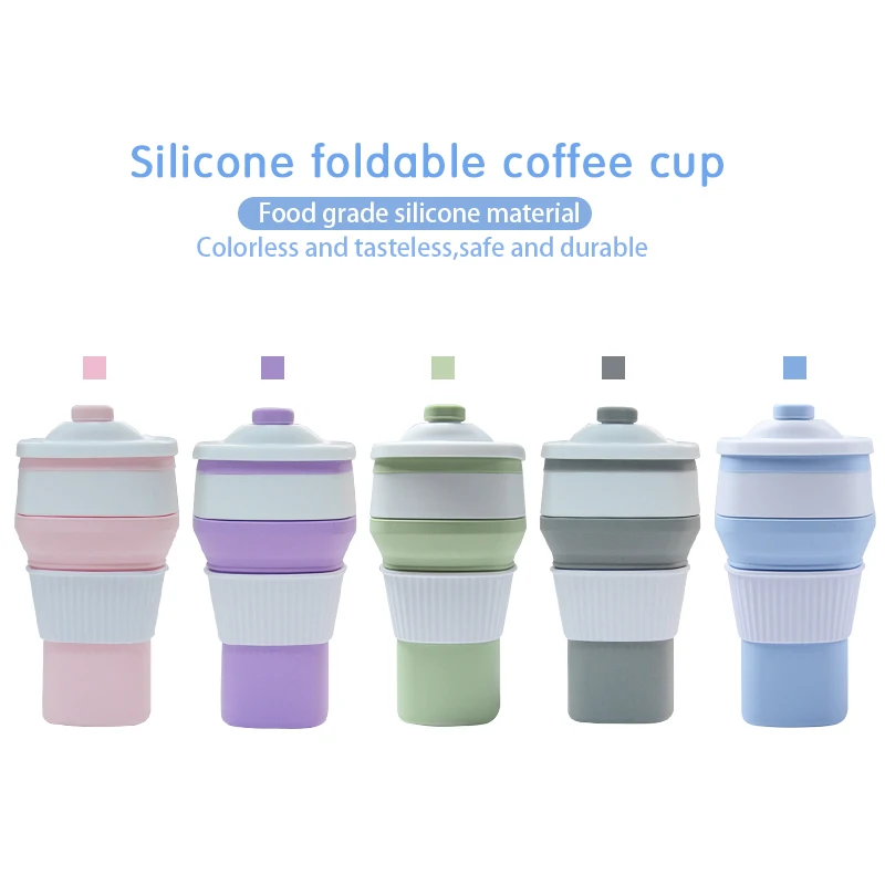 Free Samples Cheap Wholesale Porcelain Office Mug Silicone Coffee Cup For Christmas Gift